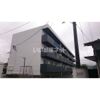 ビュークレスト高良内の間取り画像
