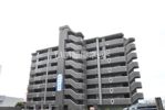 プレミール拾六町の間取り画像