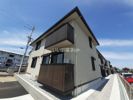 ロイヤルメゾンHYSの間取り画像