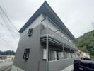 レイクサイドISAの間取り画像