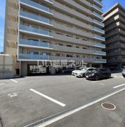 ベラカーサノースの外観画像