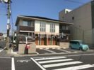 フェリぺージュの間取り画像