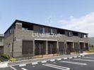 グラン シンフォニーの間取り画像