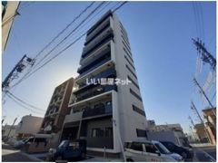 Albero(アルベロ)の外観画像