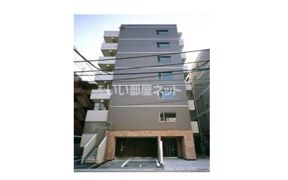 グラントゥルース井荻の外観画像