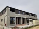 サンライズ本郷の間取り画像