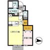 MODERATOの間取り画像