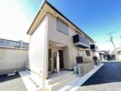 エスベランサ B棟の間取り画像