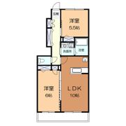 Premereaの間取り画像