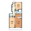 Premereaの間取り画像
