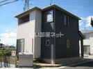 カレント Aの外観画像