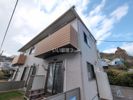 フィカーサミウラの間取り画像