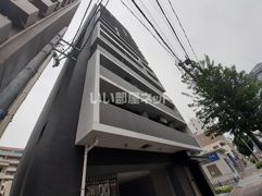 サーパスフォーシア白壁の外観画像