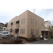 ウッドマンション和光の外観画像