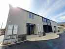 プランドール ベルの間取り画像