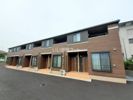 Casa Ai Bの間取り画像