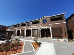 スターリット Bの外観画像