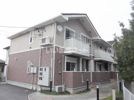 フロイエンハイムの間取り画像