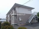 シャルマンの間取り画像