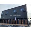 花舎Rの間取り画像