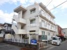 カレッジハイツひまわりの間取り画像