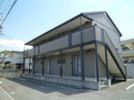 ハイブルームの間取り画像