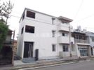GTR御門Ⅱの間取り画像