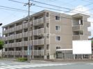 グランストーク高丘北の間取り画像