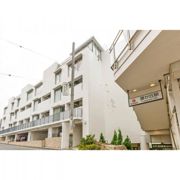 F・BLANCの外観画像