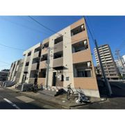 jolie maison 2の外観画像