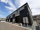 グランド ライン Bの間取り画像