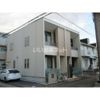 Lucent HouseⅡの間取り画像