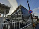 U・TOPIA10の外観