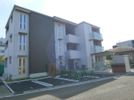 D-room葉山町の間取り画像