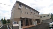 アルコの間取り画像