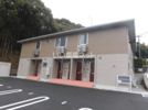 フィオーレ市布の間取り画像