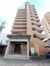 K2の間取り画像