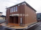 サンパティオⅡの間取り画像