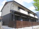 雅 雅の間取り画像