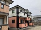 グレイス愛野 C棟の間取り画像