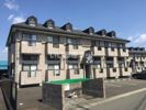 シュクール宮 一番館の間取り画像