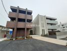 ロイヤルシャーメゾン中俊の間取り画像