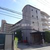 グリーンベールヒル柏原の外観画像