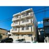 アーバンクレストの間取り画像