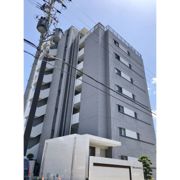 CLASS ONE K.O.の外観画像