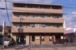 mansionARTの間取り画像