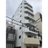 LASPACIO東陽町レジデンスの間取り画像