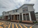 KEI HOUSEⅡの間取り画像