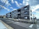 ファミール東宮原の間取り画像