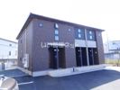 シャトレーの間取り画像